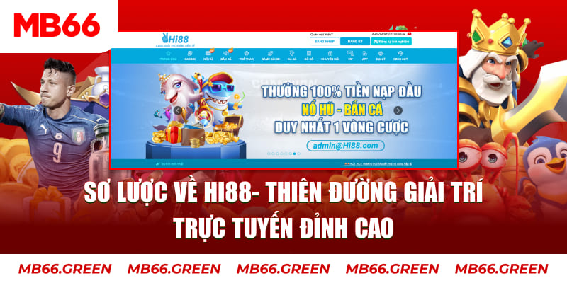 i9bet150 tai game bai ve may