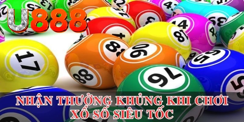 i9bet150 tai game danh bai online tren may tinh