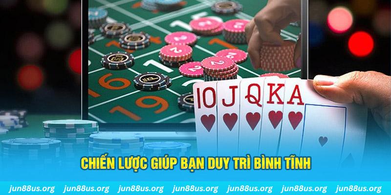 i9bet150 what is a casino welcome bonus