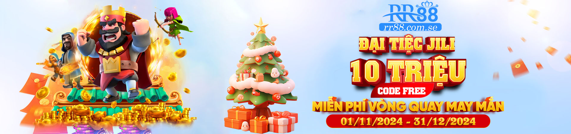 i9bet150 baccarat có bịp không