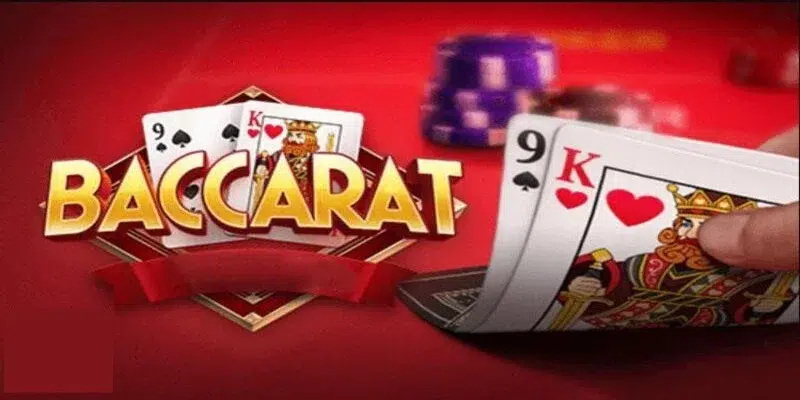 i9bet150 xổ số miền trung hôm qua