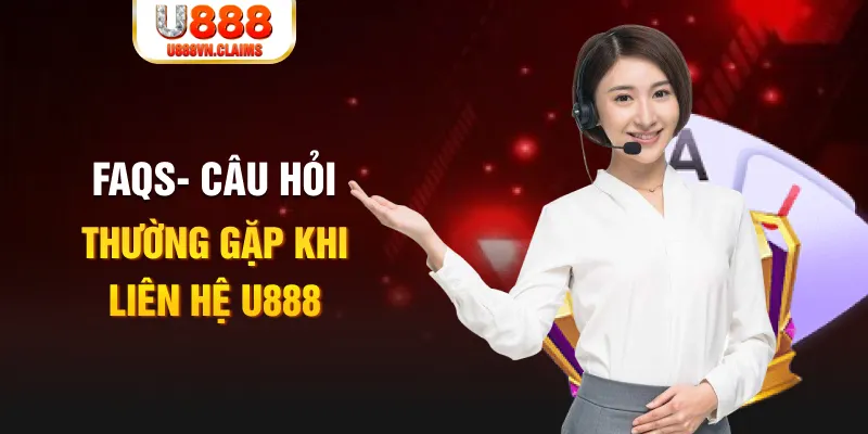 i9bet150 xổ số đà nẵng