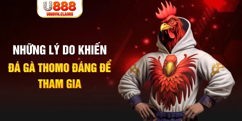 i9bet150 nỗ hũ là gì