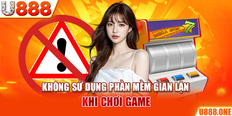 i9bet150 tool ai nổ hũ