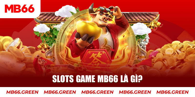 i9bet150 trực tiếp đá gà