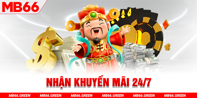 i9bet150 MG Điện Tử