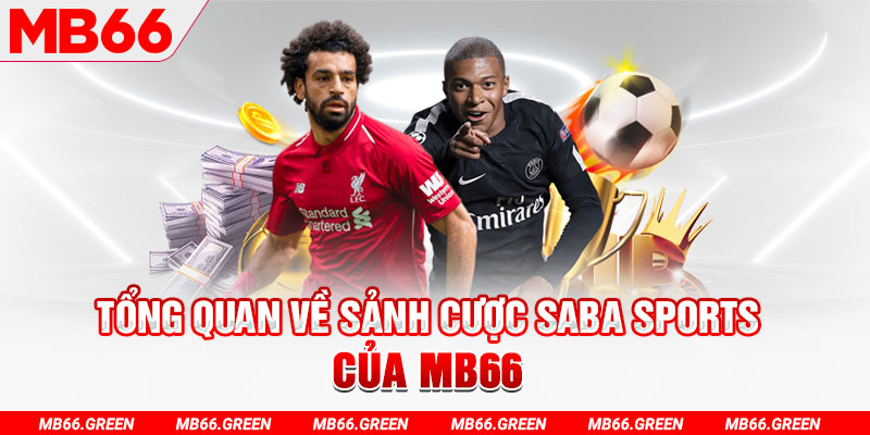 i9bet150 slot có nghĩa là gì