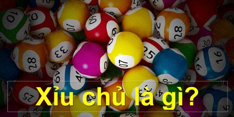 i9bet150 what is a casino house edge