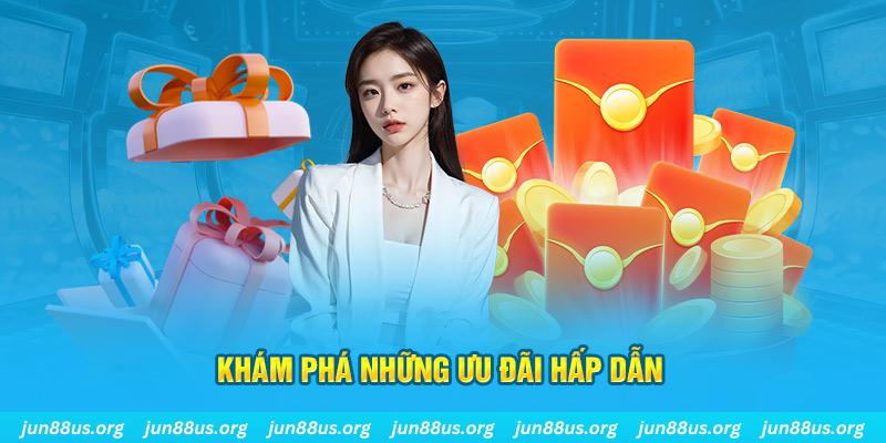 i9bet150 máy bay nổ hũ
