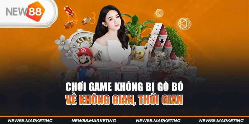 i9bet150 đá gà cam 67
