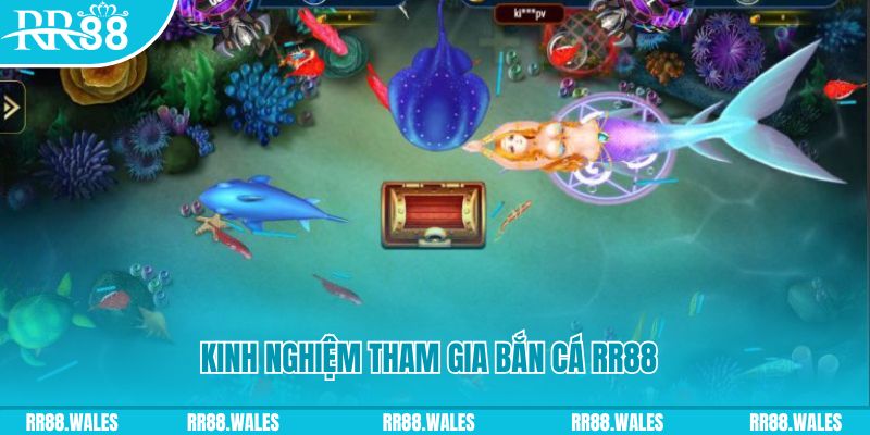 i9bet150 một slot là gì