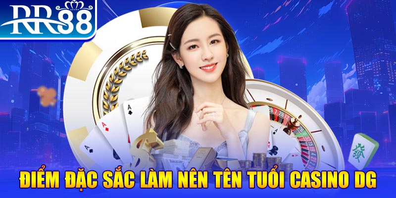 i9bet150 Lưỡi