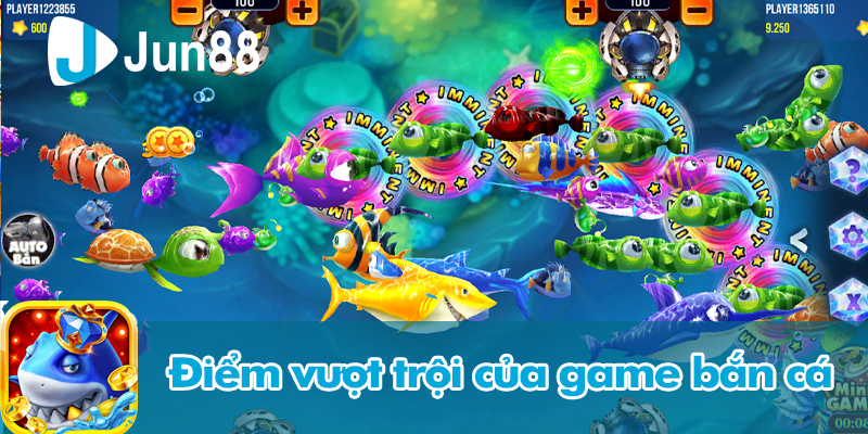 i9bet150 trò máy bay nổ hũ