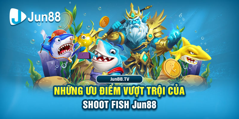i9bet150 khi nào 8 bit nổ hũ