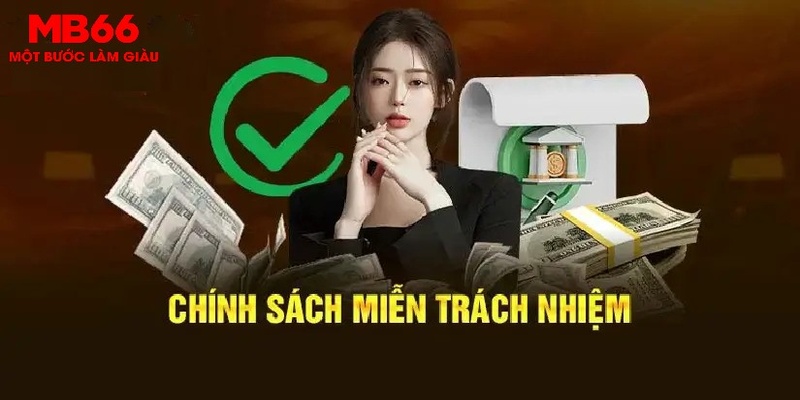 i9bet150 ga choi