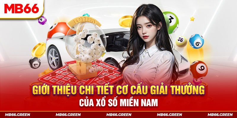 i9bet150 PP Điện Tử