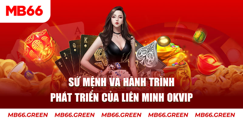 i9bet150 xổ số đà lạt