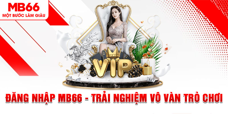 i9bet150 BG Bắn cá