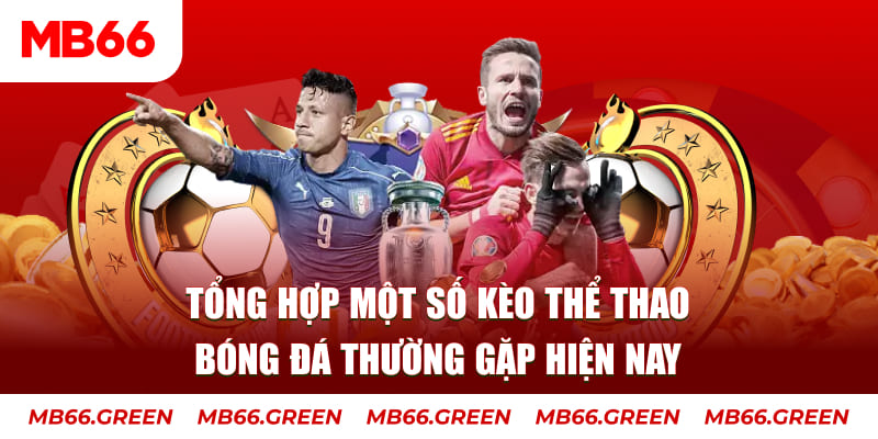 i9bet150 xổ số miền trung thứ năm hàng tuần