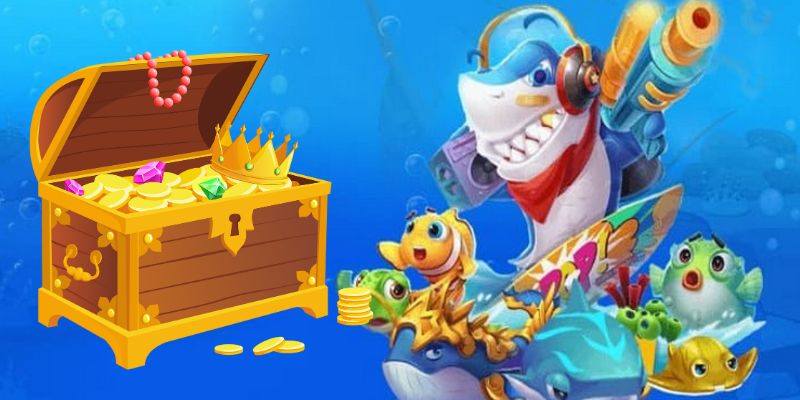 i9bet150 đăng nhập mậu binh số 1