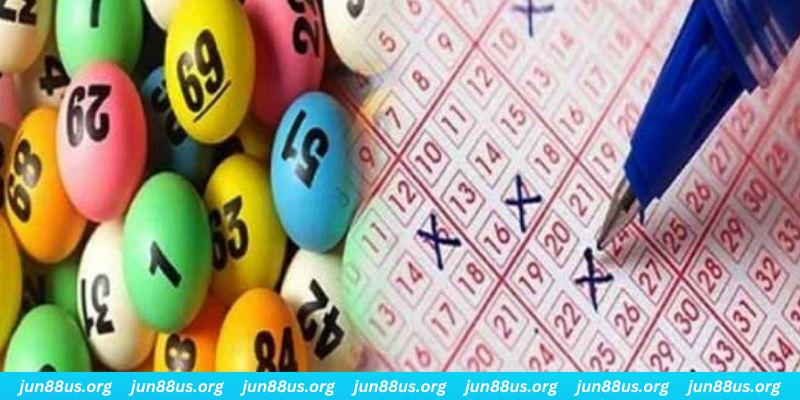 i9bet150 máy slot game là loại trò chơi gì？