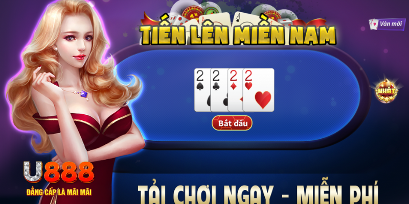 i9bet150 MG Trực Tuyến