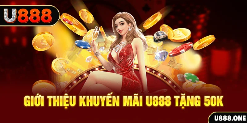 i9bet150 đá gà 67