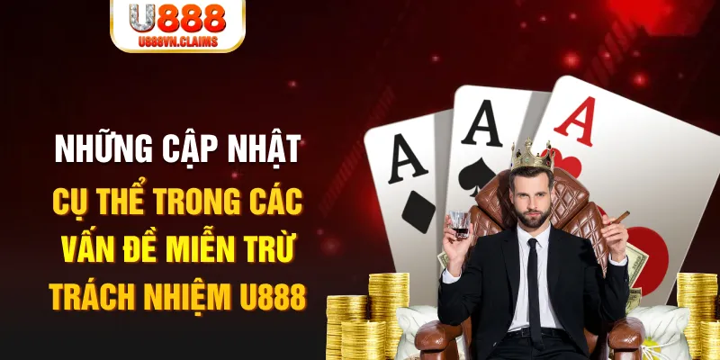 i9bet150 đá gà trực tiếp c1