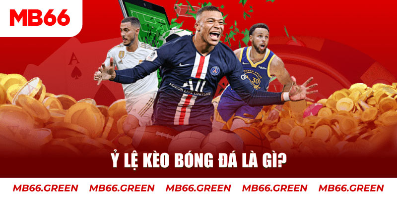 i9bet150 hũ 8 bit nổ như thế nào