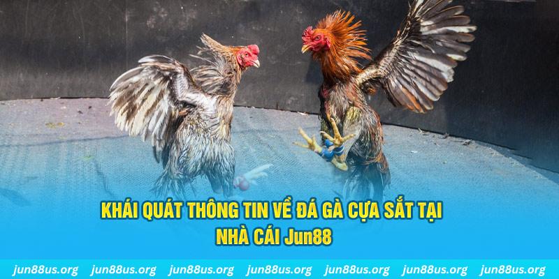 i9bet150 game bài trên máy tính