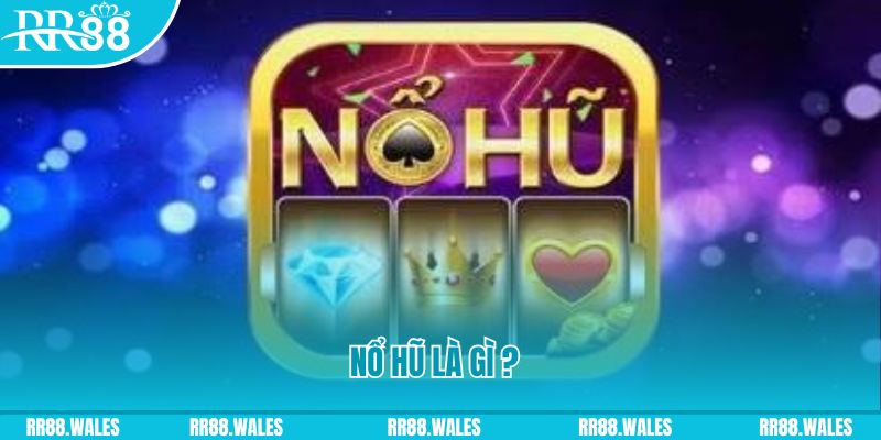 i9bet150 đăng nhập lô đề live