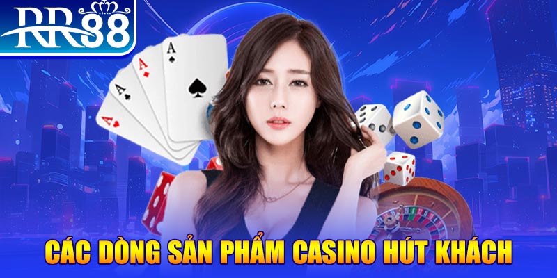 i9bet150 VIA Trực Tuyến