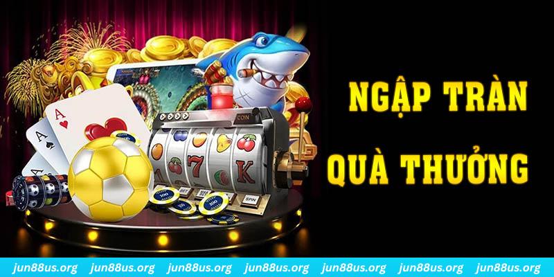 i9bet150 xổ số hôm nay miền bắc