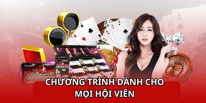 i9bet150 chơi baccarat là gì
