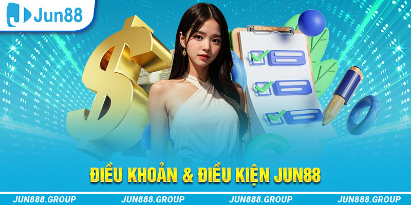 i9bet150 đá gà trực tiếp
