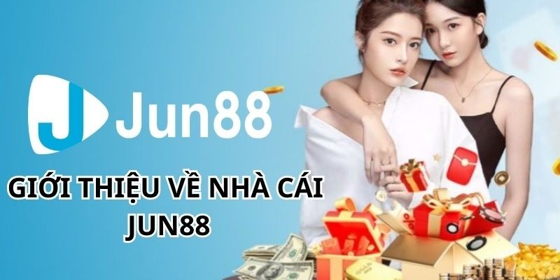 i9bet150 xổ số thứ tư hàng tuần