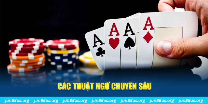 i9bet150 Bữa tiệc dành cho thanh thiếu niên 20-20