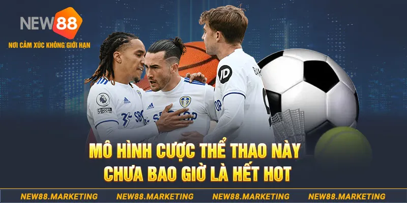 i9bet150 gà chọi c1 thomo