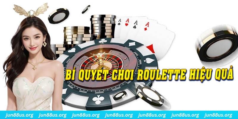 i9bet150 bản tình ca mùa đông