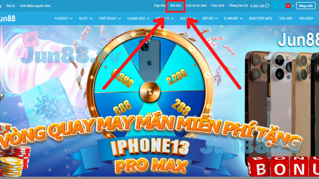 i9bet150 nổ hũ 2 mặt là gì