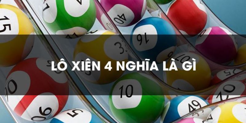i9bet150 1 slot la gì
