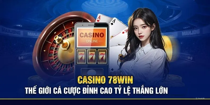 i9bet150 JILI Bắn cá