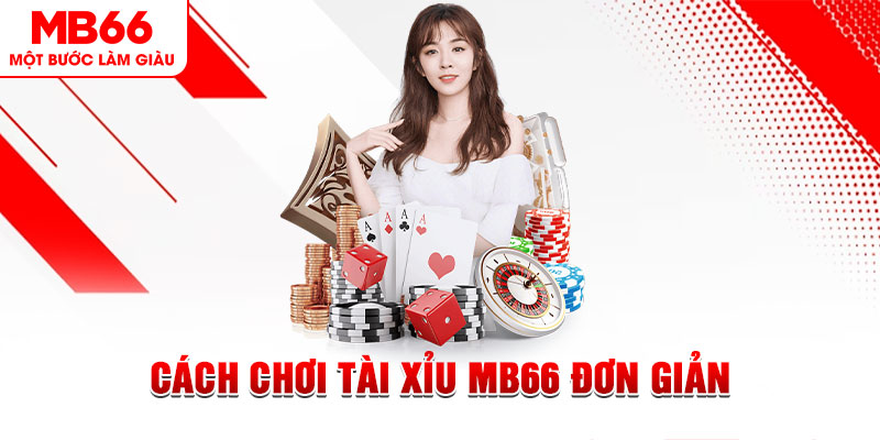 i9bet150 bắn cá h5