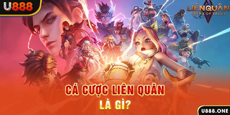 i9bet150 xổ số miền bắc ngày hôm nay