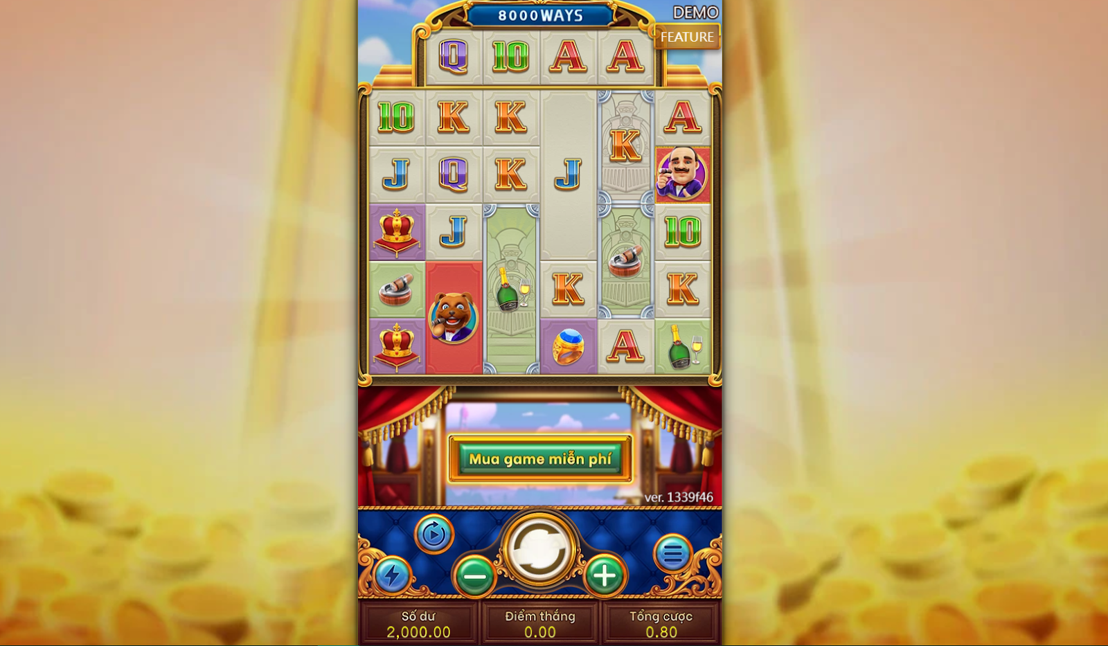 i9bet150 tỷ lệ cá cược 1×2 trong bóng đá có nghĩa là gì？