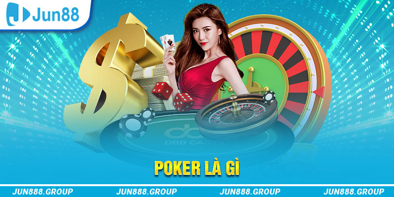 i9bet150 nổ hũ máy bay