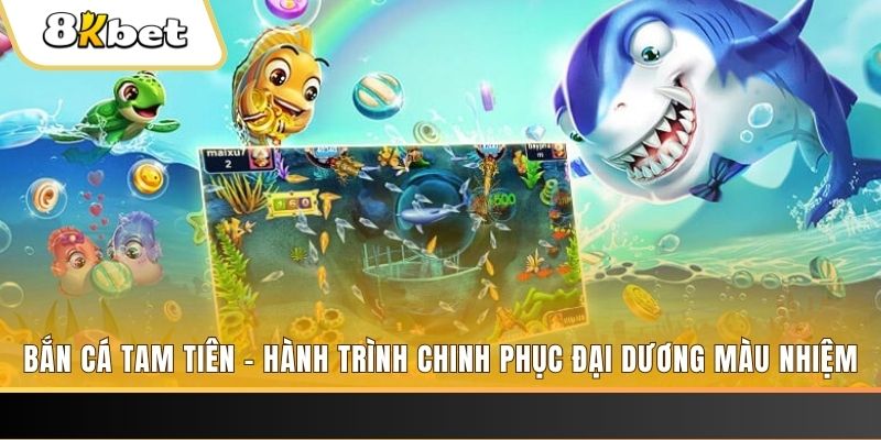 i9bet150 đá gà hôm nay