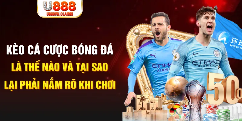 i9bet150 slot la gì