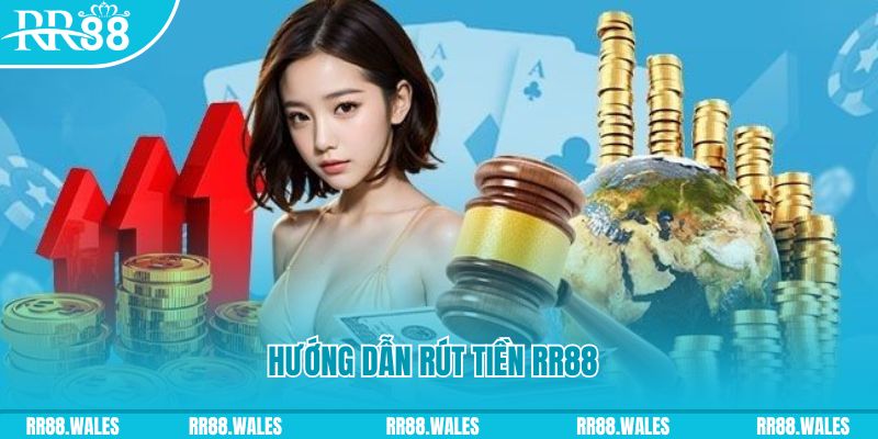 i9bet150 xổ số thứ hai hàng tuần
