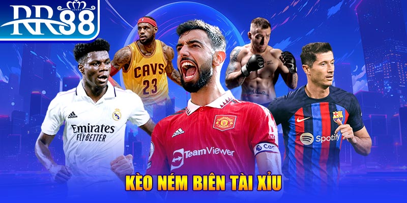 i9bet150 casino máy tính